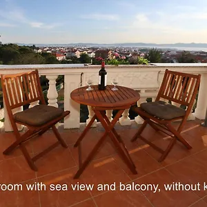 apartment-marica-amazing-view.hotelinzadar.com/